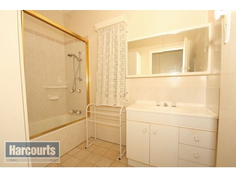 173 Frasers Road, Mitchelton QLD 4053