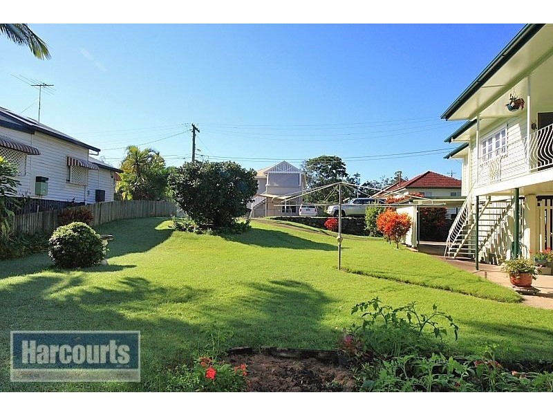 173 Frasers Road, Mitchelton QLD 4053