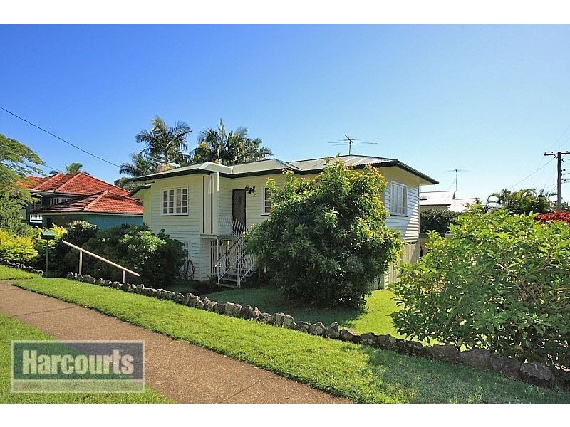 173 Frasers Road, Mitchelton QLD 4053