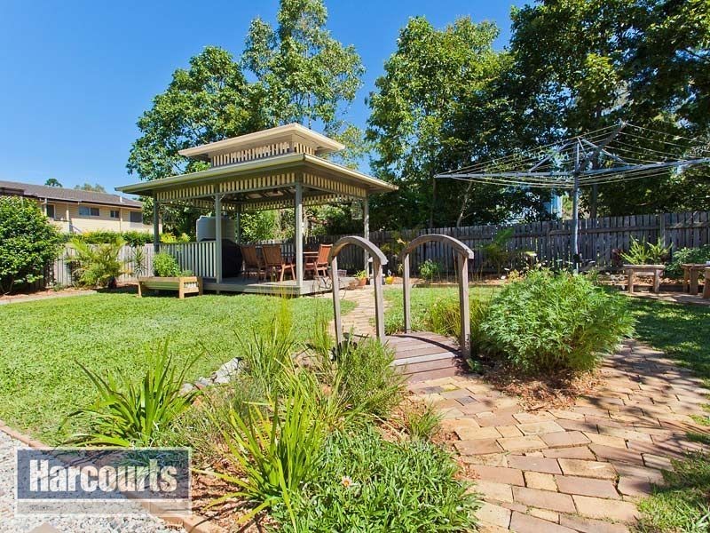 4 Tonlegee Street, Ferny Grove QLD 4055