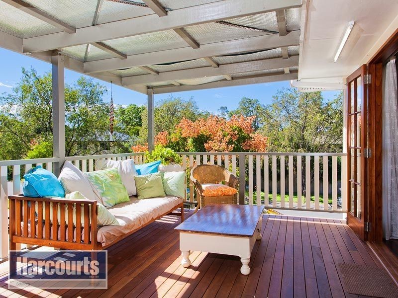 4 Tonlegee Street, Ferny Grove QLD 4055