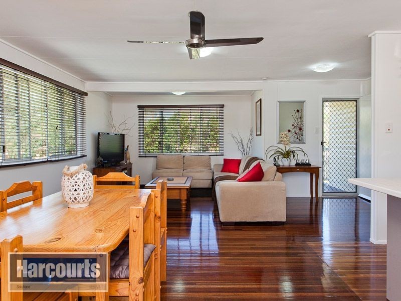 4 Tonlegee Street, Ferny Grove QLD 4055