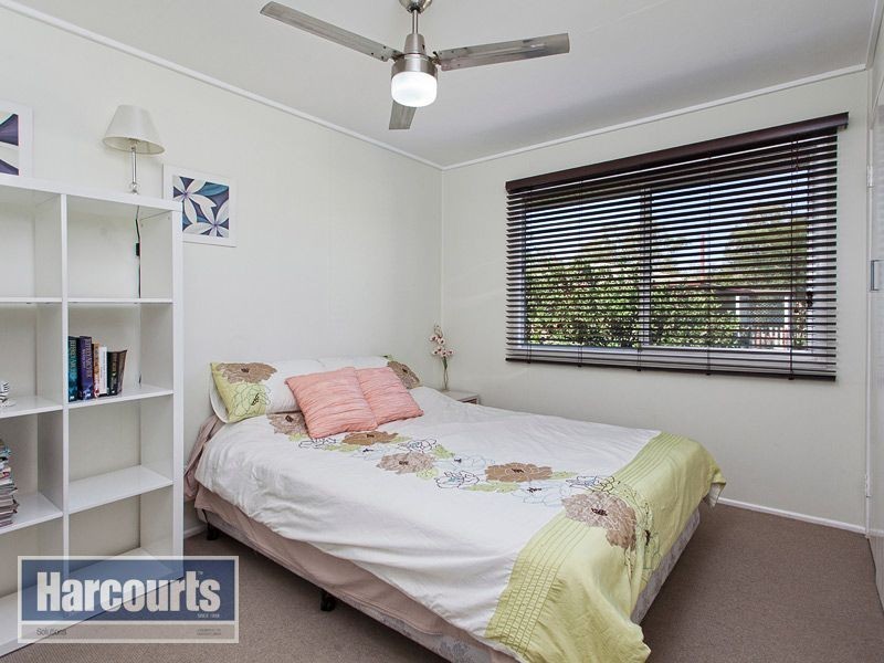 4 Tonlegee Street, Ferny Grove QLD 4055