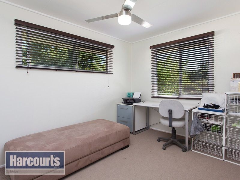 4 Tonlegee Street, Ferny Grove QLD 4055