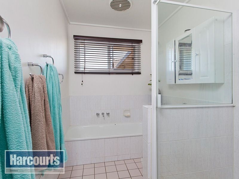 4 Tonlegee Street, Ferny Grove QLD 4055