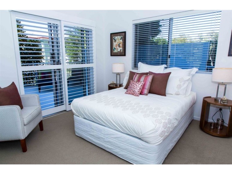 36/74 Prospect Road, Gaythorne QLD 4051