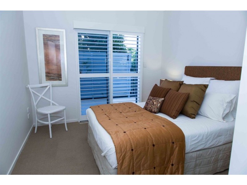 36/74 Prospect Road, Gaythorne QLD 4051