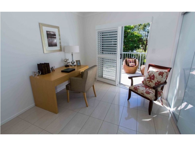 36/74 Prospect Road, Gaythorne QLD 4051