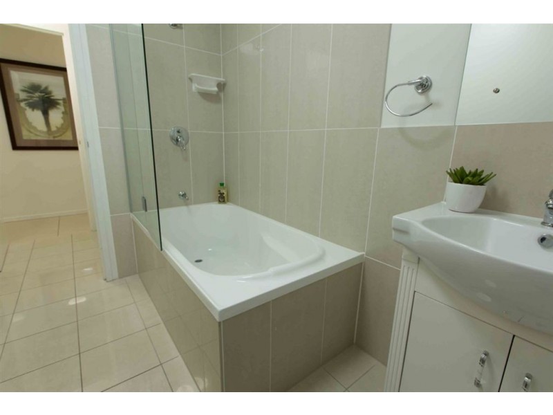 36/74 Prospect Road, Gaythorne QLD 4051