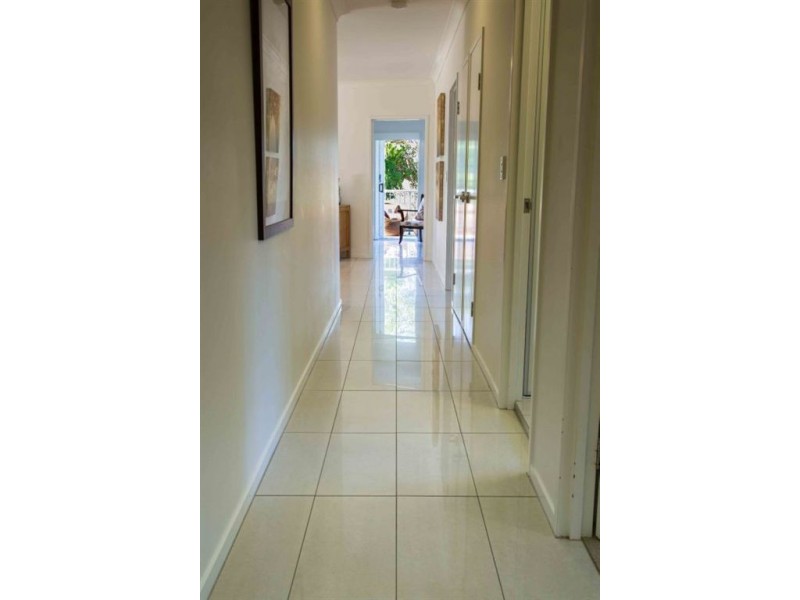 36/74 Prospect Road, Gaythorne QLD 4051