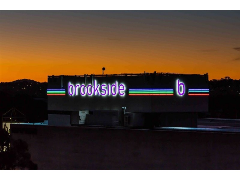 36/74 Prospect Road, Gaythorne QLD 4051