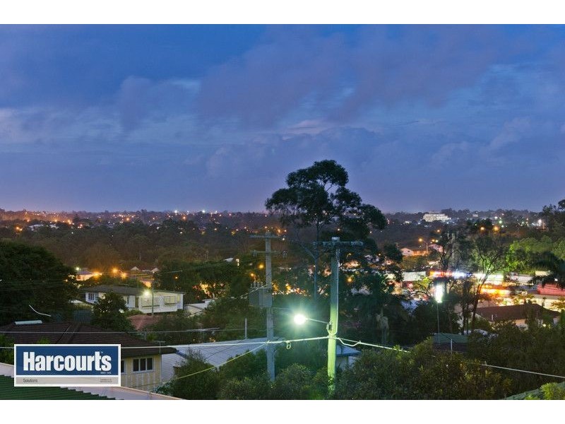 44 Rutherford Street, Stafford Heights QLD 4053