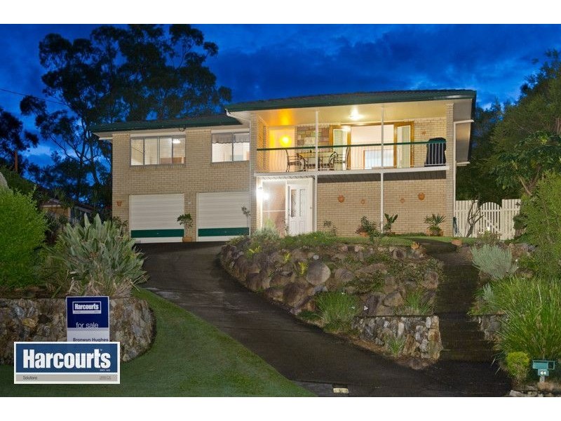 44 Rutherford Street, Stafford Heights QLD 4053