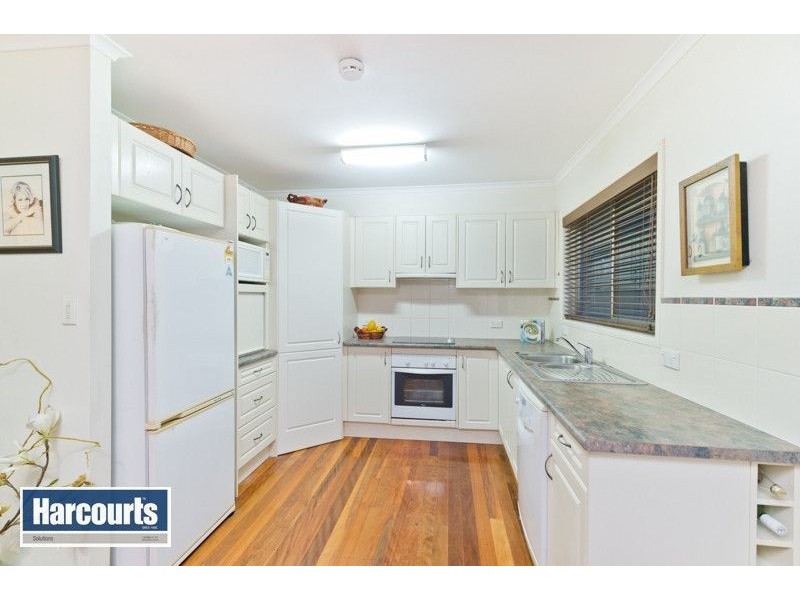 44 Rutherford Street, Stafford Heights QLD 4053