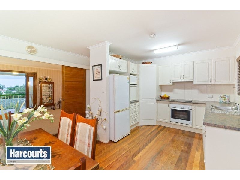 44 Rutherford Street, Stafford Heights QLD 4053