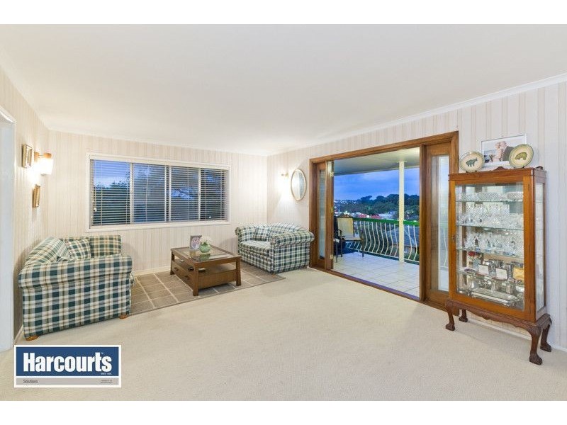 44 Rutherford Street, Stafford Heights QLD 4053