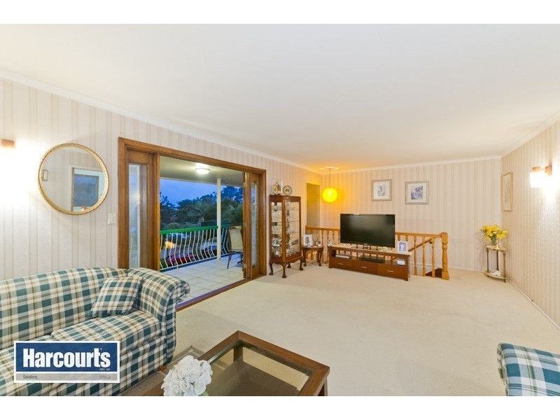 44 Rutherford Street, Stafford Heights QLD 4053