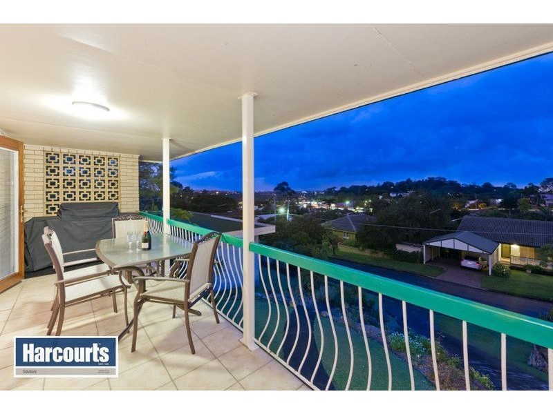 44 Rutherford Street, Stafford Heights QLD 4053