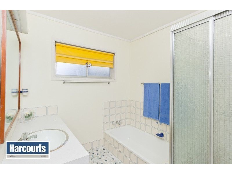 44 Rutherford Street, Stafford Heights QLD 4053