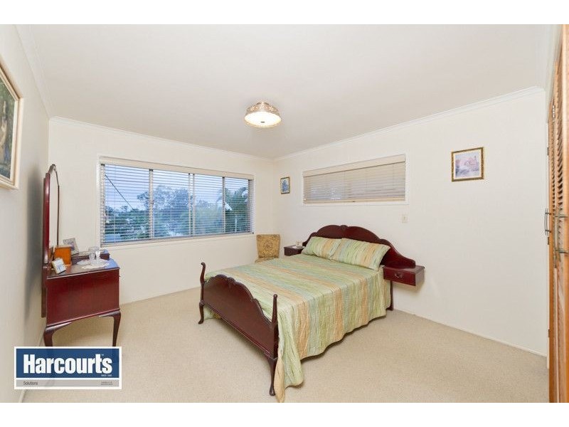 44 Rutherford Street, Stafford Heights QLD 4053