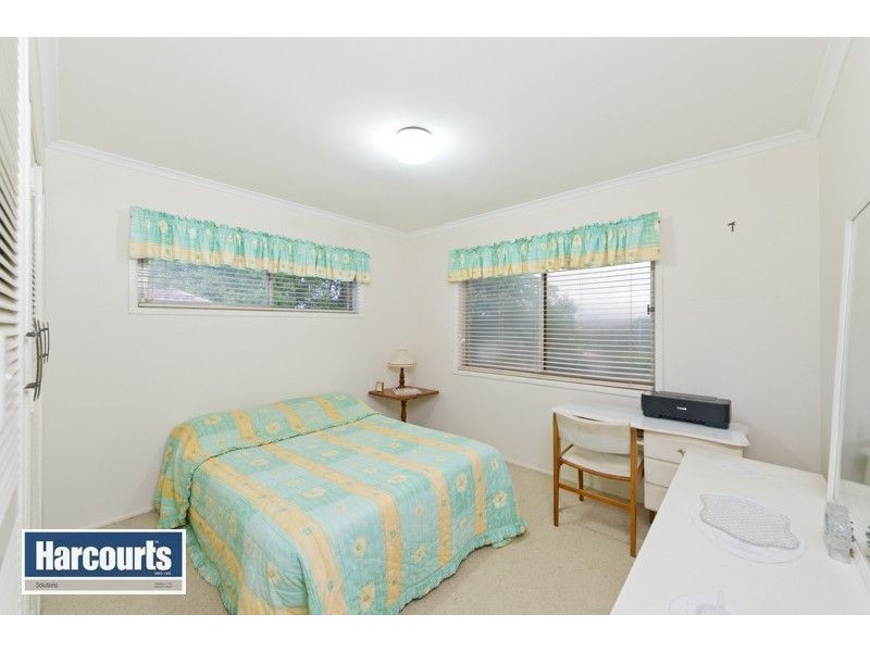 44 Rutherford Street, Stafford Heights QLD 4053