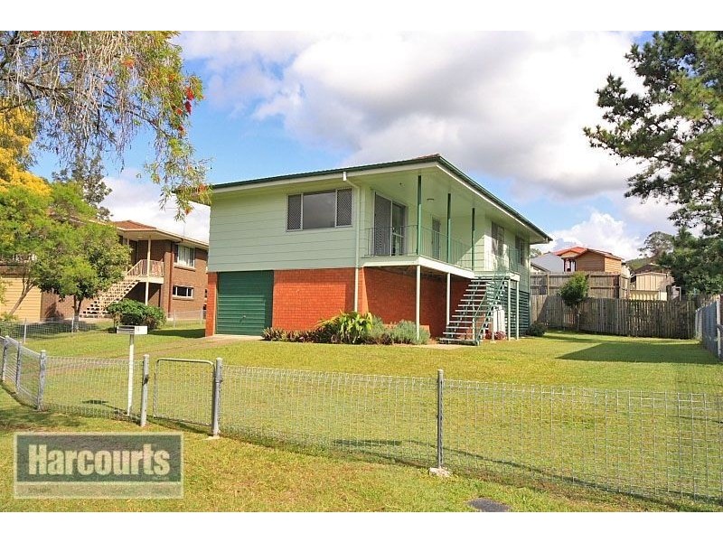 22 Kanturk Street, Ferny Grove QLD 4055