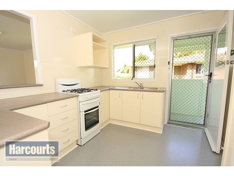 22 Kanturk Street, Ferny Grove QLD 4055