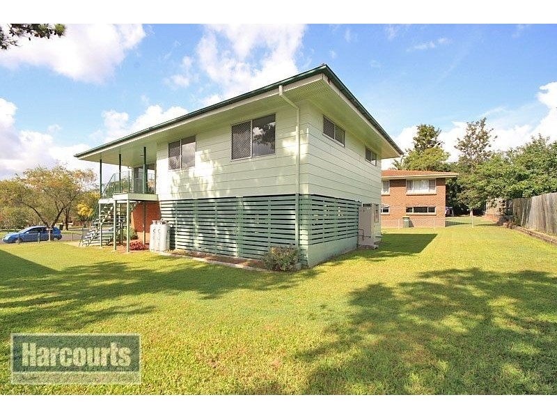 22 Kanturk Street, Ferny Grove QLD 4055