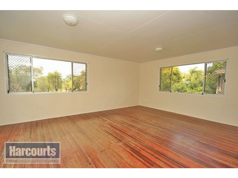 22 Kanturk Street, Ferny Grove QLD 4055