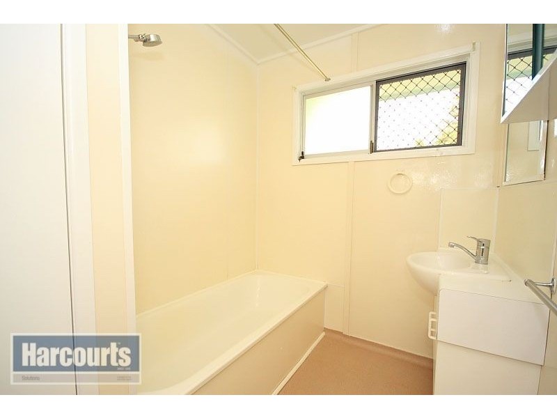 22 Kanturk Street, Ferny Grove QLD 4055