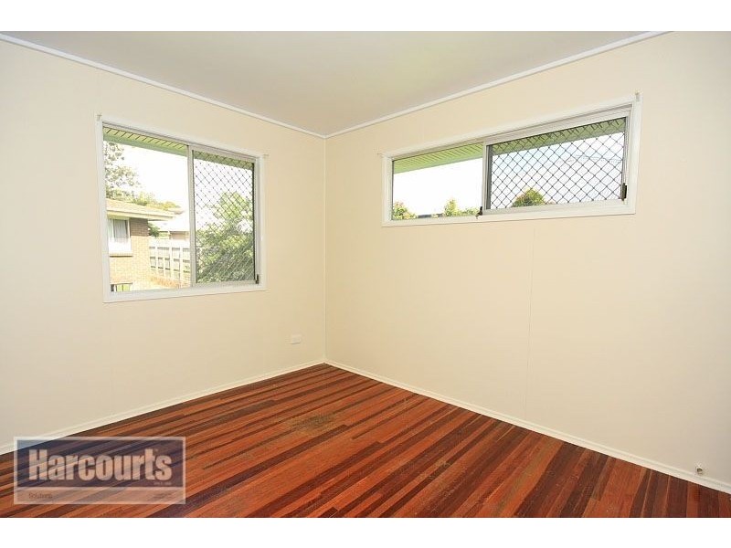 22 Kanturk Street, Ferny Grove QLD 4055