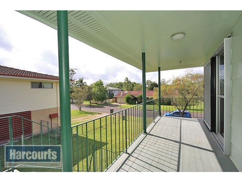 22 Kanturk Street, Ferny Grove QLD 4055