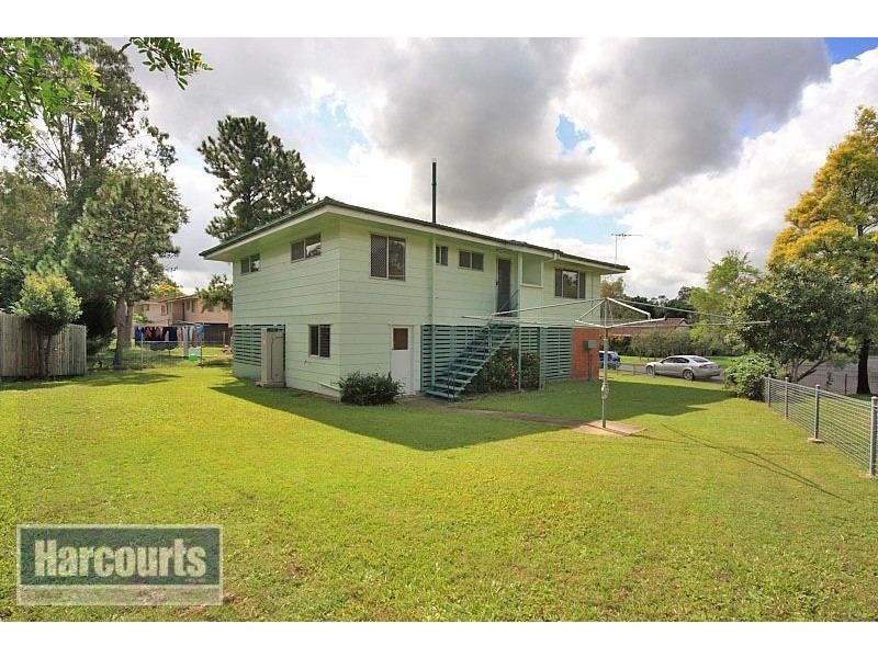 22 Kanturk Street, Ferny Grove QLD 4055