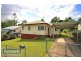 29 Gilston Street, Keperra QLD 4054