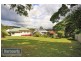 29 Gilston Street, Keperra QLD 4054