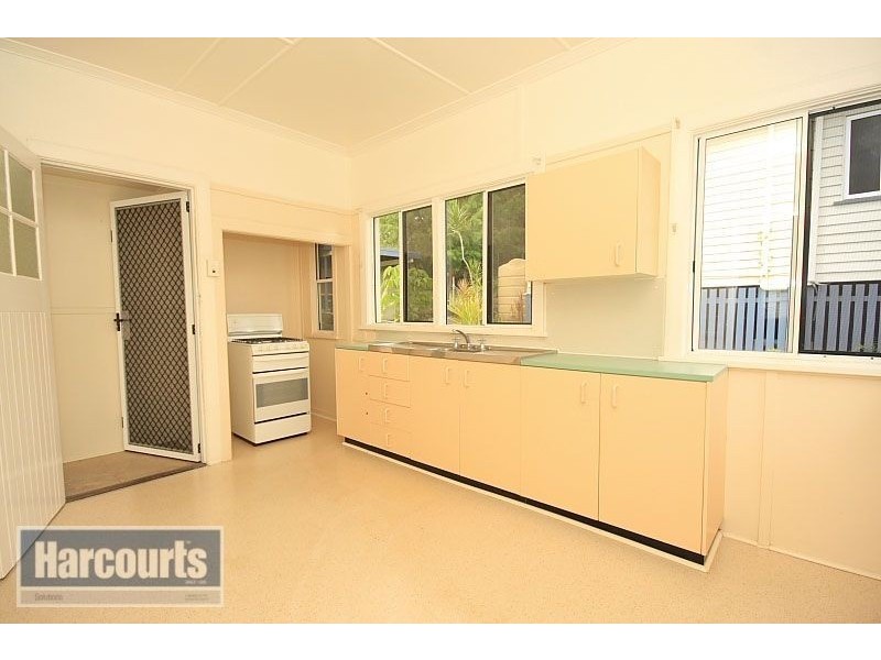 29 Gilston Street, Keperra QLD 4054