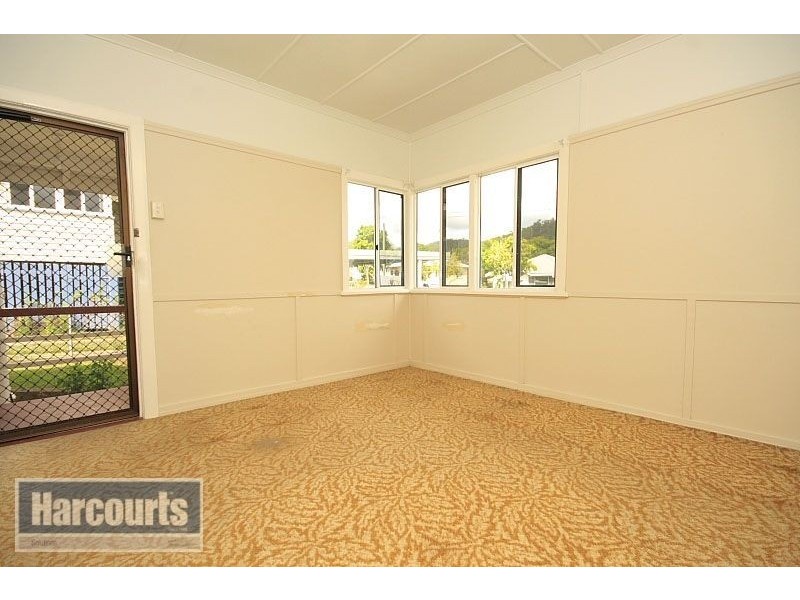 29 Gilston Street, Keperra QLD 4054