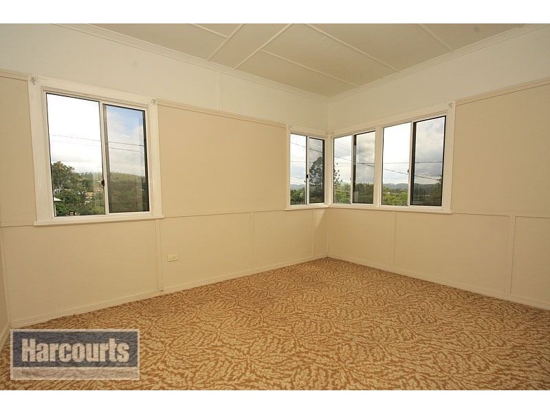 29 Gilston Street, Keperra QLD 4054