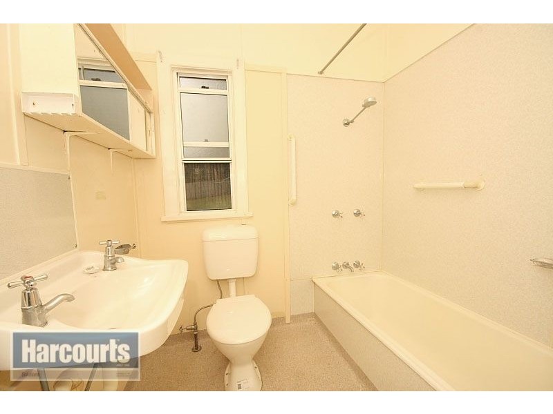 29 Gilston Street, Keperra QLD 4054