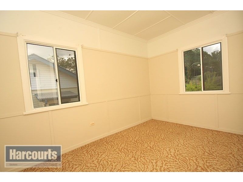 29 Gilston Street, Keperra QLD 4054