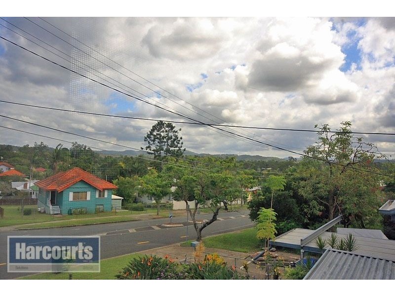 29 Gilston Street, Keperra QLD 4054