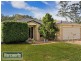 112 Kirralee Crescent, Upper Kedron QLD 4055