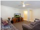112 Kirralee Crescent, Upper Kedron QLD 4055