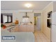 112 Kirralee Crescent, Upper Kedron QLD 4055