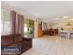 112 Kirralee Crescent, Upper Kedron QLD 4055