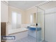 112 Kirralee Crescent, Upper Kedron QLD 4055