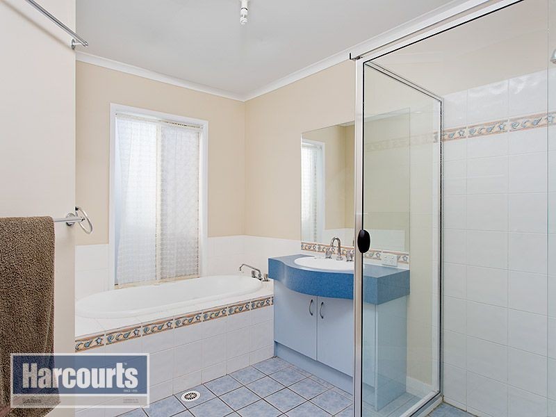 112 Kirralee Crescent, Upper Kedron QLD 4055
