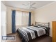 112 Kirralee Crescent, Upper Kedron QLD 4055