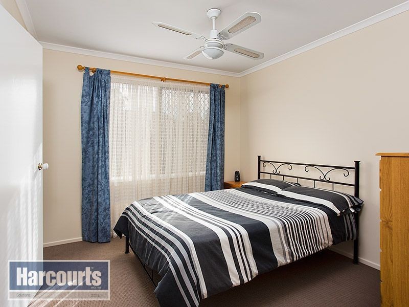112 Kirralee Crescent, Upper Kedron QLD 4055