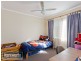 112 Kirralee Crescent, Upper Kedron QLD 4055